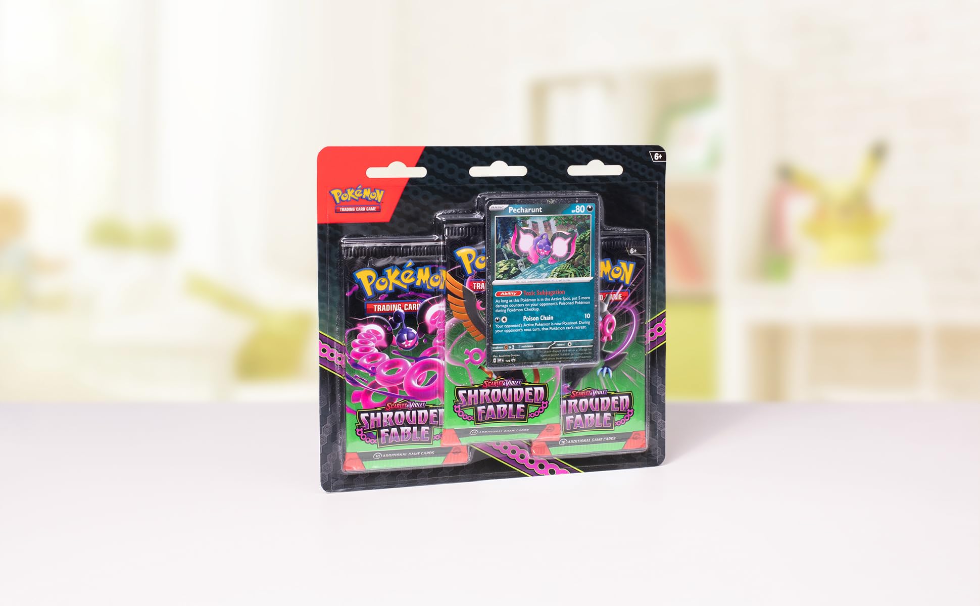 Amazon.co.jp: ポケモンカードカードカード:スカーレット&バイオレット